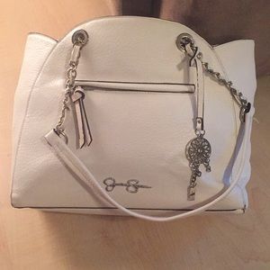 ❤️Jessica simpson purse❤️